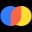ChromaDB