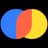 ChromaDB