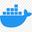 Docker Compose