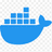 Docker Compose