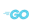 Go