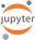 Jupyter