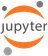 Jupyter