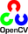 OpenCV