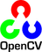 OpenCV