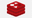 Redis