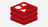 Redis