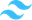 Tailwind CSS